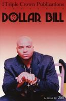 Dollar Bill