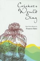 Frances Fabri's Latest Book