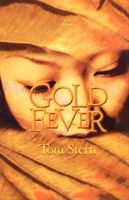 Cover of Gold Fever by Tom Stern