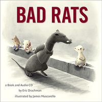 Bad Rats