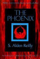 The Phoenix