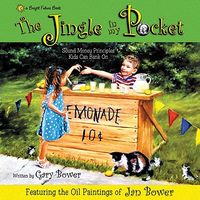 The Jingle in My Pocket