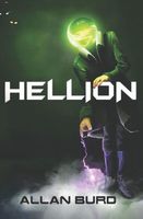 Paperback edition cover