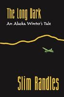 Cover of The Long Dark by Slim Randles