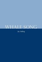 Whale Song