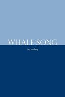 Whale Song