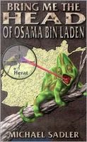 Michael Sadler's Latest Book