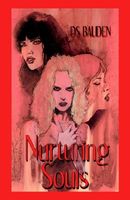 Ds Bauden's Latest Book