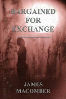 Bargained for Exchange