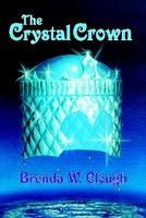 The Crystal Crown