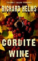 Cordite Wine