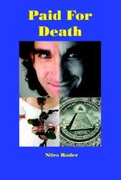 Cover of Paid for Death by Niles Rader