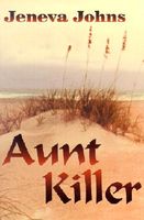 Hardcover edition cover
