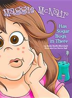 Hardcover edition cover