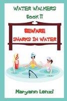 Beware Sharks in Water
