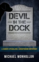 Devil in the Dock