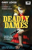 Deadly Dames