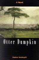 Stephen Vandergrift's Latest Book