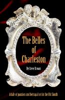 Belles of Charleston