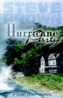 Hurricane Party