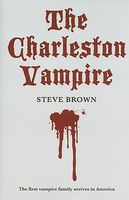 The Charleston Vampire