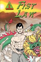 Fist Law