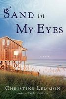 Sand in My Eyes