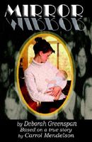Cover of Mirror Mirror by Deborah Greenspan