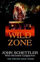 Wild Zone