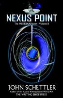 Nexus Point