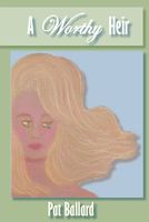 eBook edition cover
