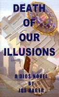 Paperback edition cover