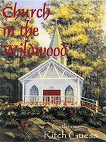 Church in the Wildwood