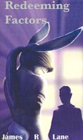 Cover of Redeeming Factors by James R. Lane