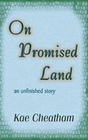 Cover of On Promised Land by Kae Cheatham