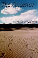 Cover of The Ancestor by Karen Dale Wolman