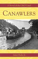 Paperback edition cover