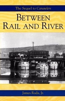Paperback edition cover
