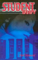 Cover of Student Body by Neil Howard