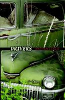 Cover of Drivers by Nathan Leslie