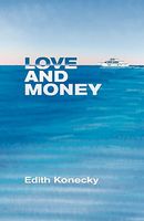 Love And Money