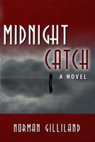 Midnight Catch