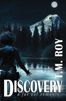 Discovery - A Far Out Romance