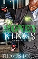 Money Kings