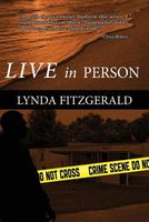 Lynda Fitzgerald's Latest Book