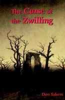 Curse of the Zwilling
