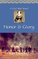 Honor & Glory