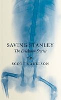 Saving Stanley: The Brickman Stories