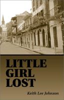 Little Black Girl Lost: The Innocent