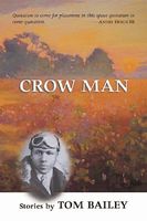 Crow Man